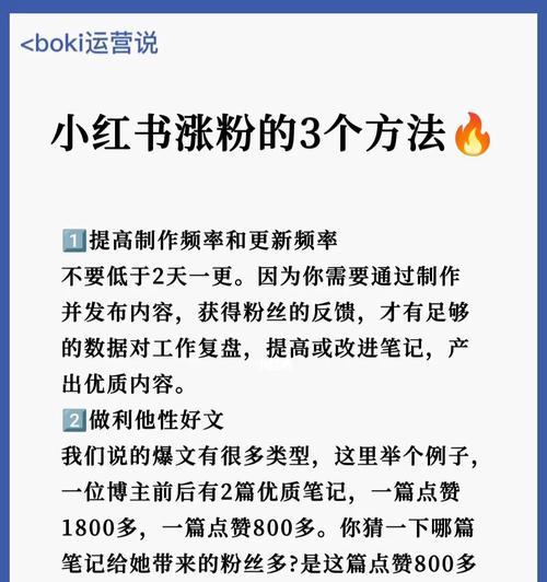 如何在小红书开店？开店流程和常见问题解答？