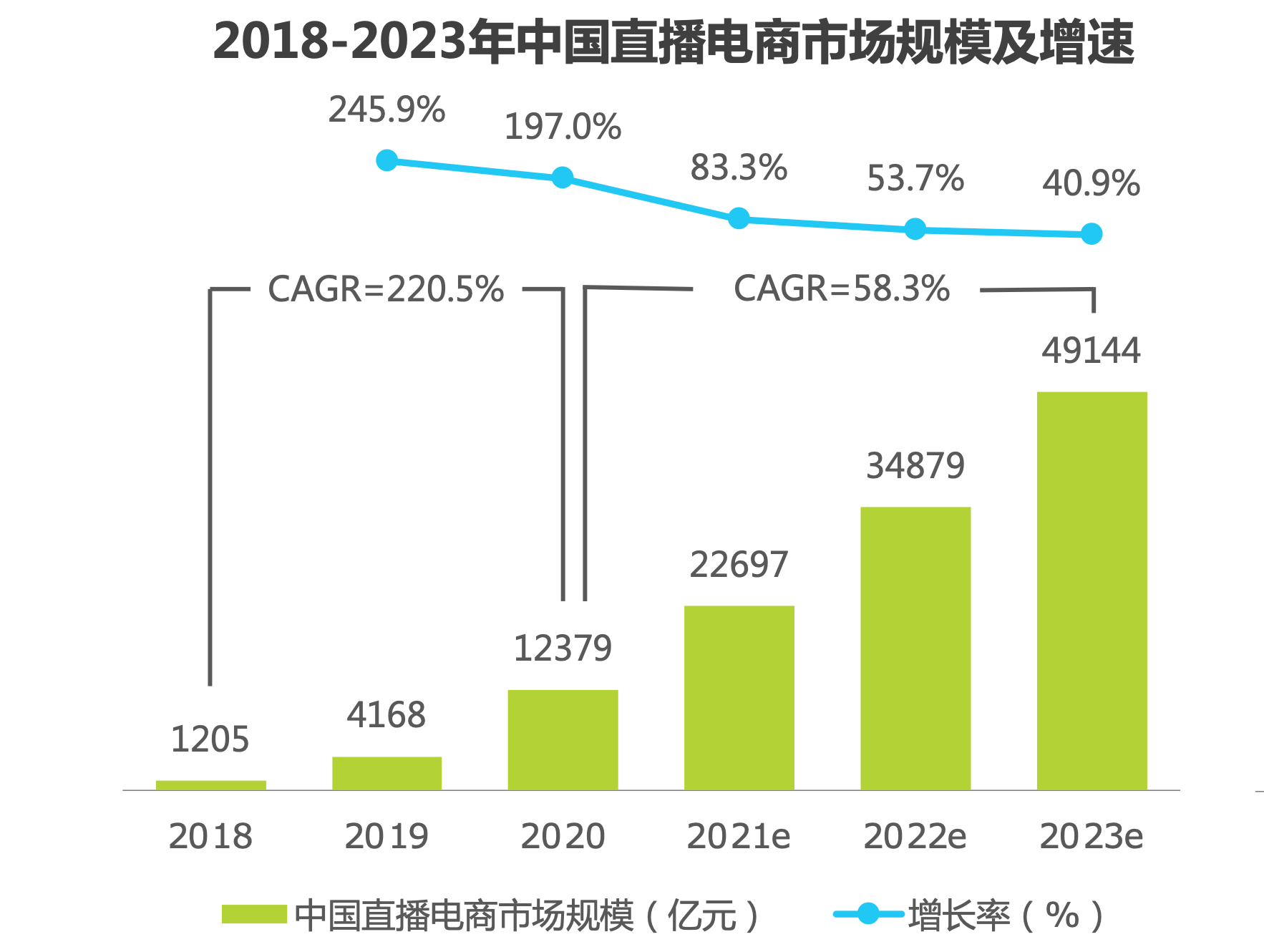 截屏2021-09-28 上午8.19.05.png