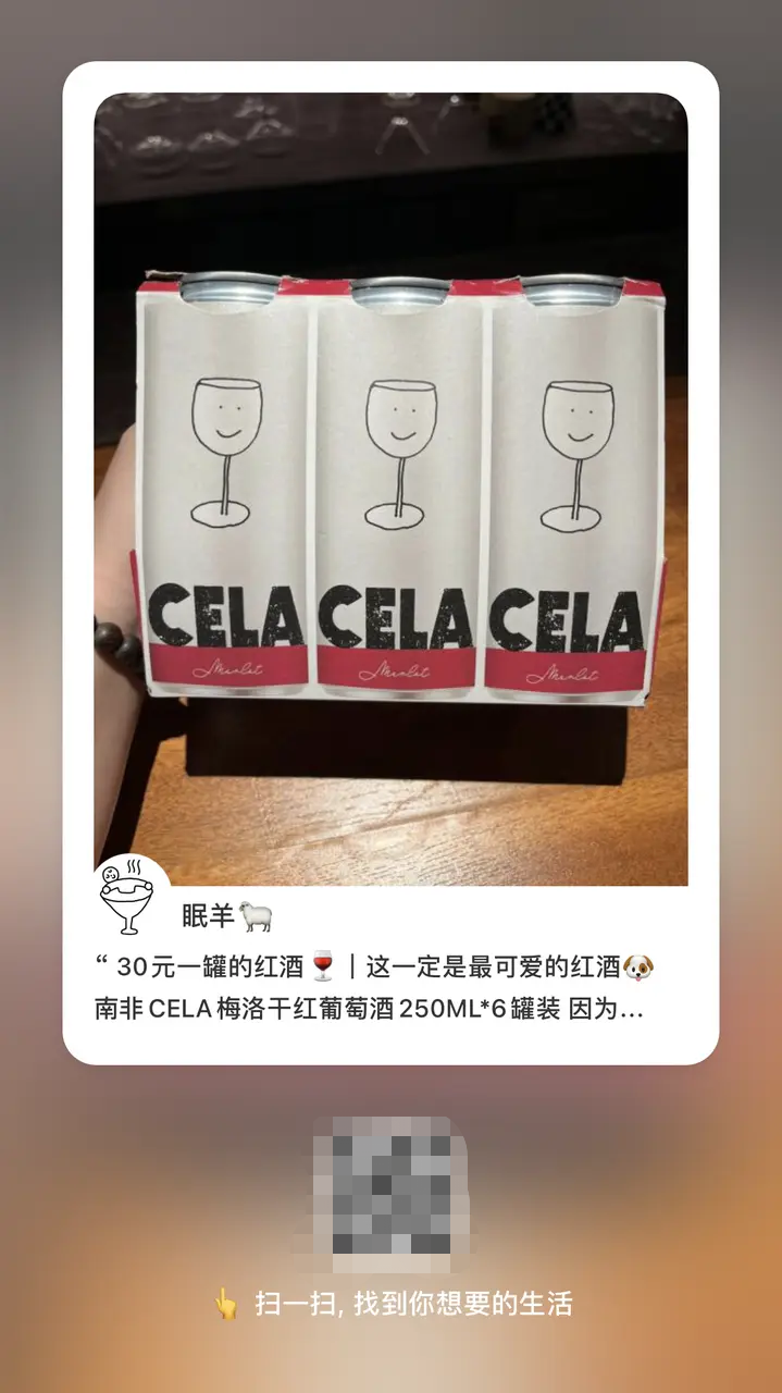 怎么样在小红书上开店（详解酒类商家如何在小红书快速成长）