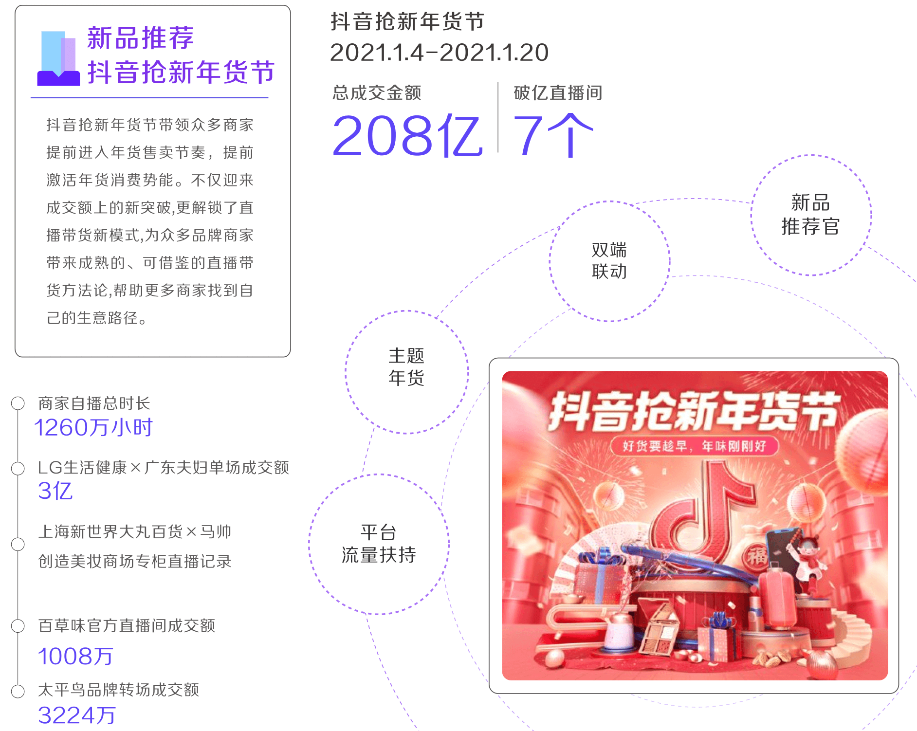 截屏2021-09-26 上午11.06.18.png