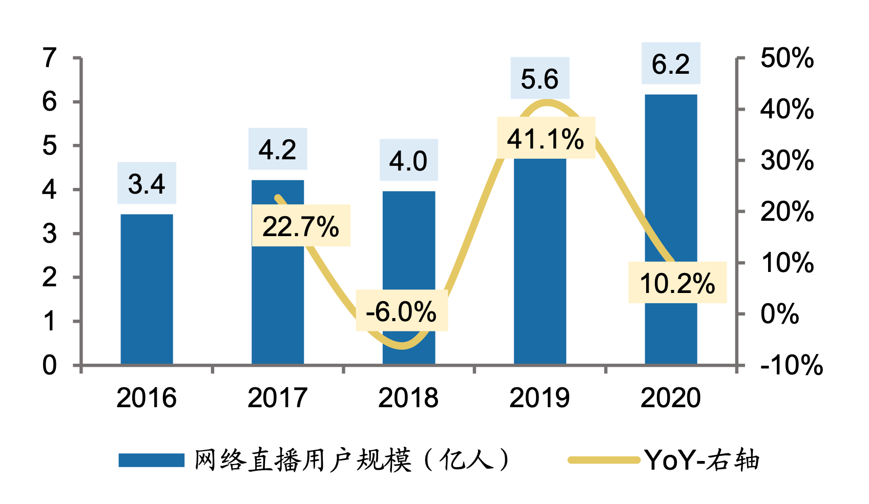 截屏2021-09-26 上午9.37.38.png