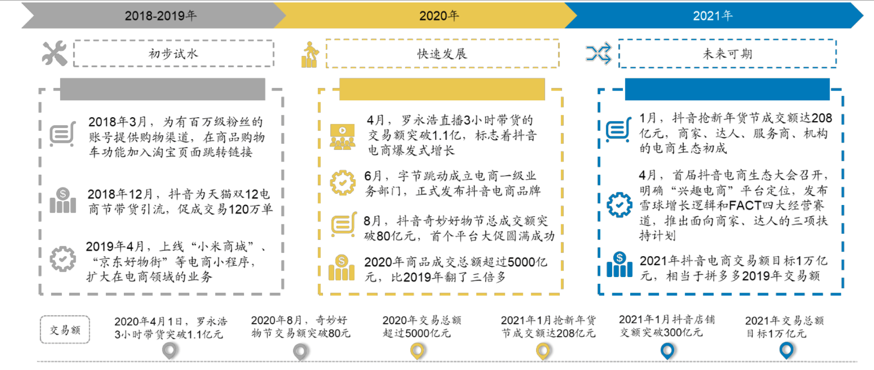 截屏2021-09-26 上午9.32.16.png