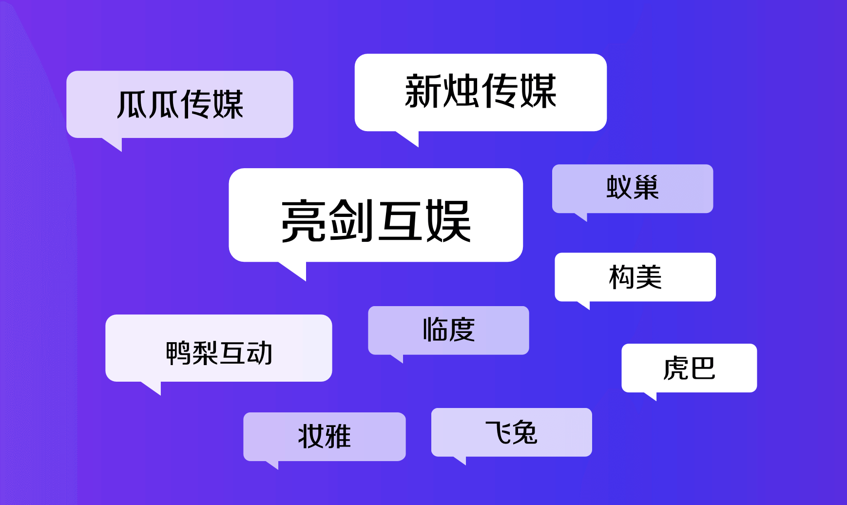 截屏2021-09-26 上午11.01.43.png