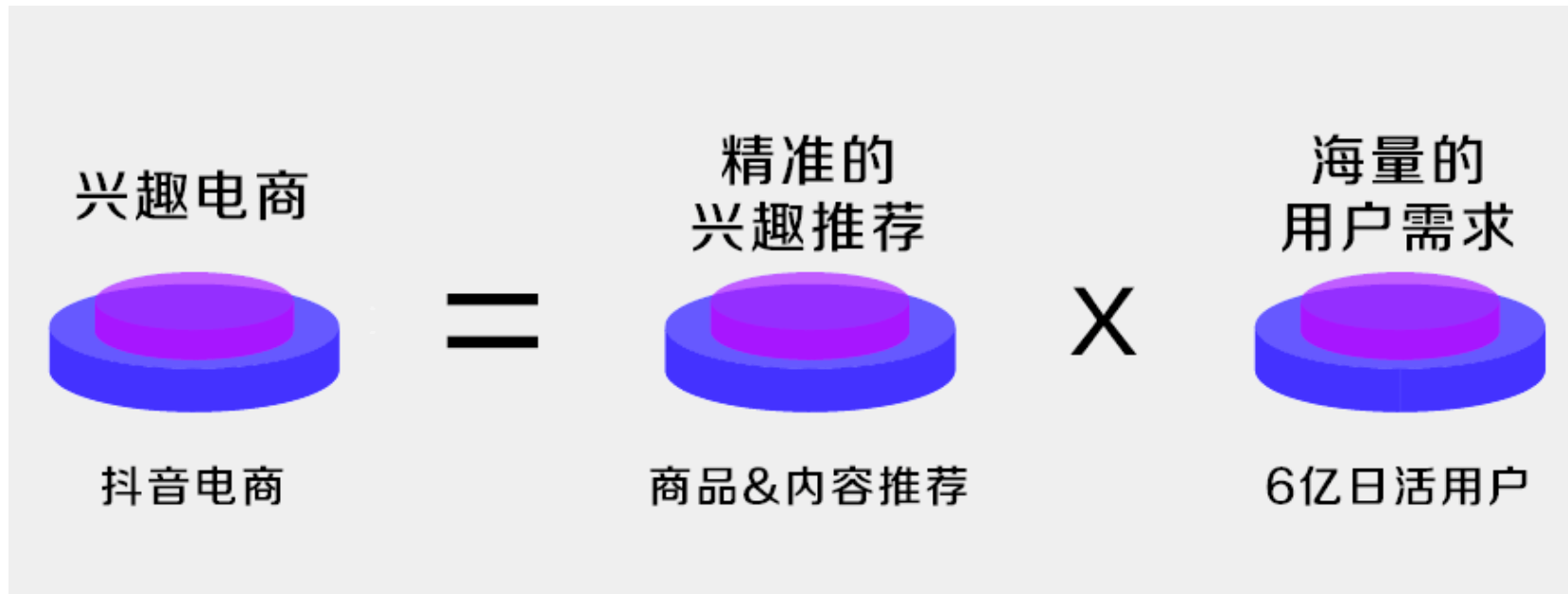 截屏2021-09-26 上午9.44.50.png