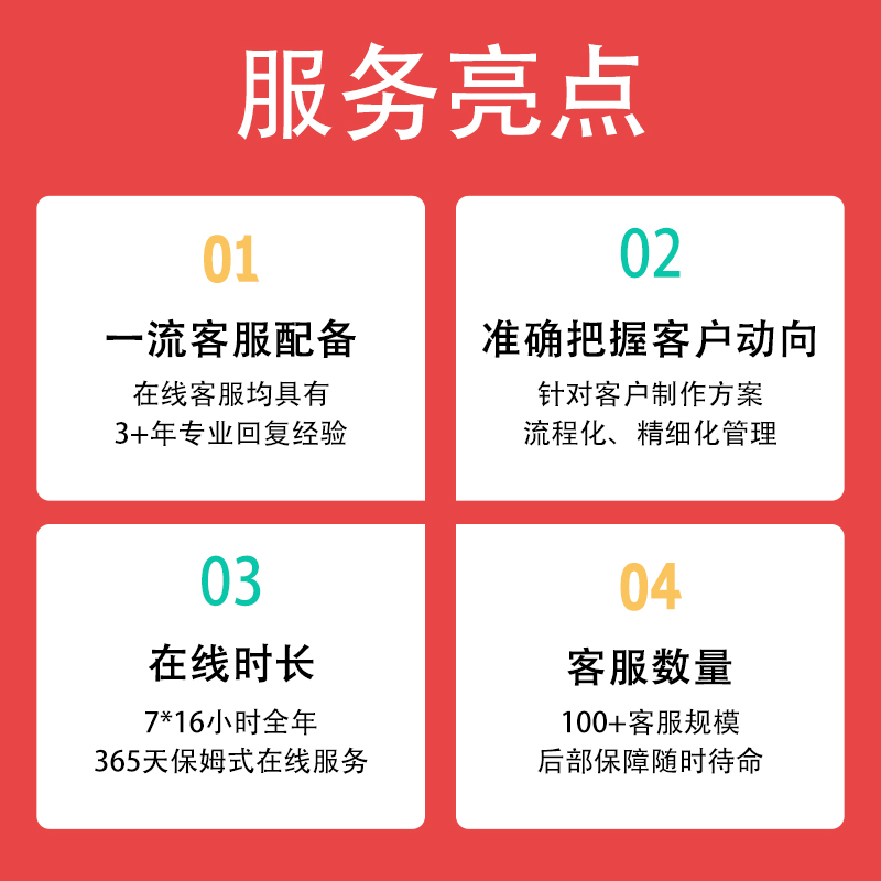 如何高效利用快手客服平台解决售后问题？🔍掌握这些技巧