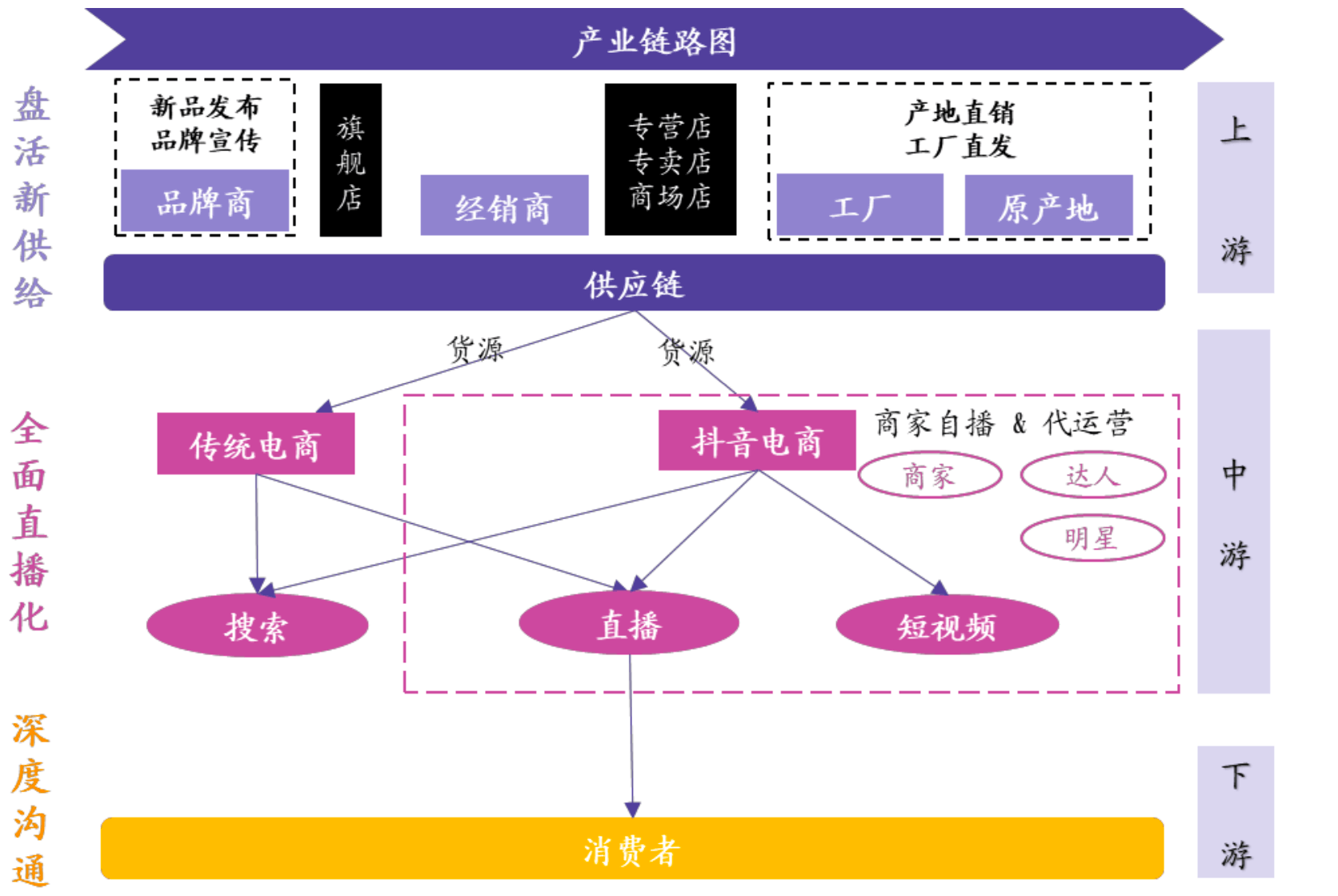 截屏2021-09-26 上午10.45.08.png