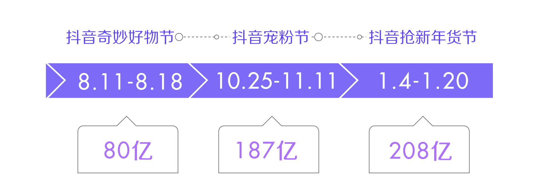 截屏2021-09-26 上午11.03.10.png