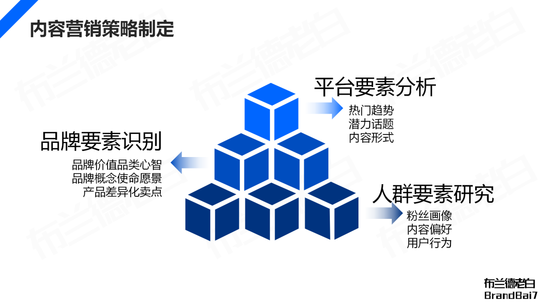 万字解析 | 品牌在抖音破圈到收割的完整闭环