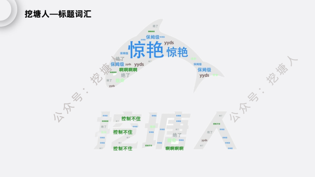 小红书怎么运营？最新实操方法来了！