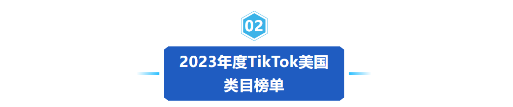 《2024年TikTok电商白皮书》重磅发布！