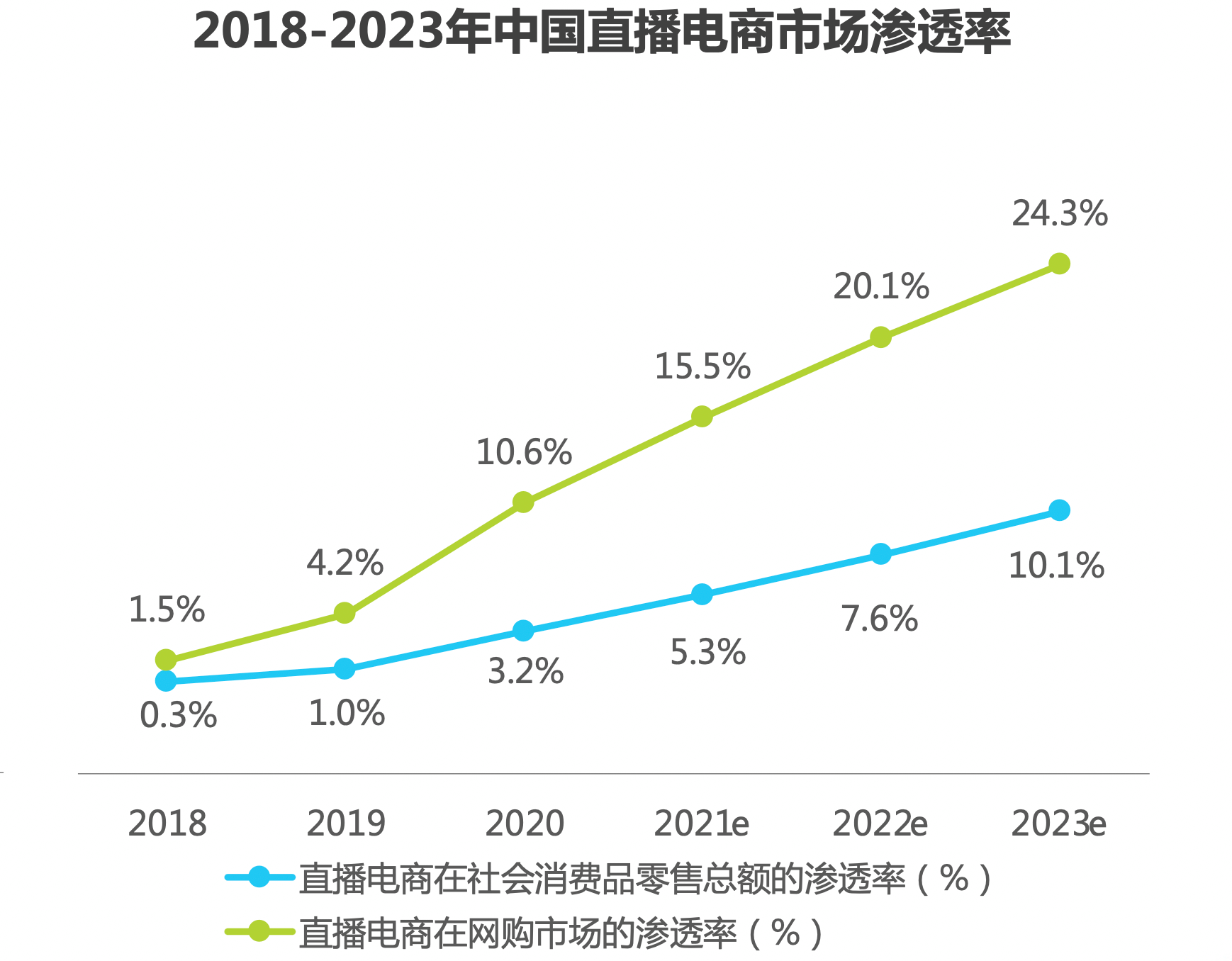 截屏2021-09-28 上午8.19.59.png